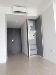 The Clement Canopy (D5), Apartment #447045131